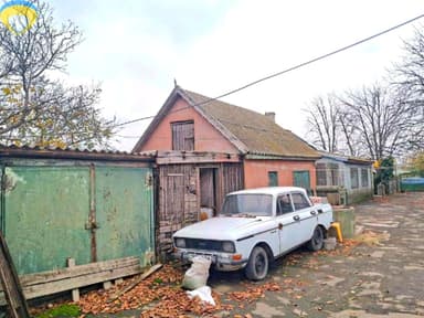Дом по адресу ул. Грушевского Михаила (площадь 42 м²) - фото 18 Дом по адресу ул. Грушевского Михаила (площадь 42 м²) - Atlanta.ua - фото 18