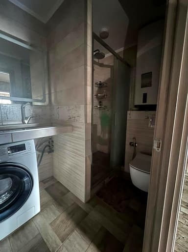 3-комнатная квартира по адресу Вишневского ген. Пер. (площадь 62 м²) - фото 28 3-комнатная квартира по адресу Вишневского ген. Пер. (площадь 62 м²) - Atlanta.ua - фото 28