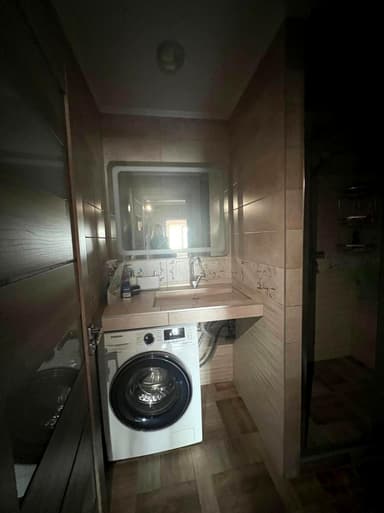 3-комнатная квартира по адресу Вишневского ген. Пер. (площадь 62 м²) - фото 29 3-комнатная квартира по адресу Вишневского ген. Пер. (площадь 62 м²) - Atlanta.ua - фото 29