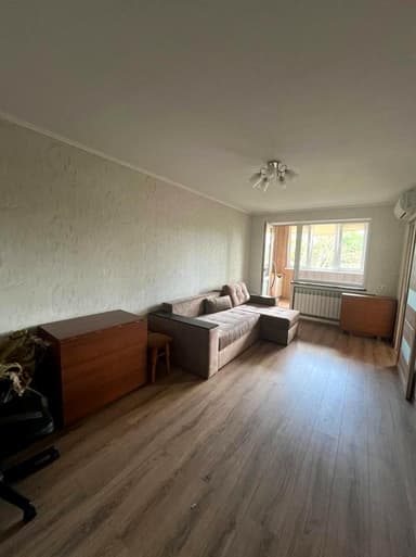 3-комнатная квартира по адресу Вишневского ген. Пер. (площадь 62 м²) - фото 22 3-комнатная квартира по адресу Вишневского ген. Пер. (площадь 62 м²) - Atlanta.ua - фото 22