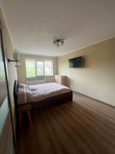 3-комнатная квартира по адресу Вишневского ген. Пер. (площадь 62 м²) - фото 25 3-комнатная квартира по адресу Вишневского ген. Пер. (площадь 62 м²) - Atlanta.ua - фото 25