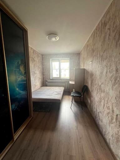 3-комнатная квартира по адресу Вишневского ген. Пер. (площадь 62 м²) - фото 27 3-комнатная квартира по адресу Вишневского ген. Пер. (площадь 62 м²) - Atlanta.ua - фото 27