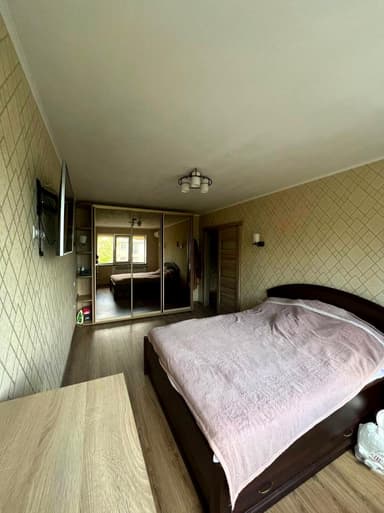 3-комнатная квартира по адресу Вишневского ген. Пер. (площадь 62 м²) - фото 24 3-комнатная квартира по адресу Вишневского ген. Пер. (площадь 62 м²) - Atlanta.ua - фото 24