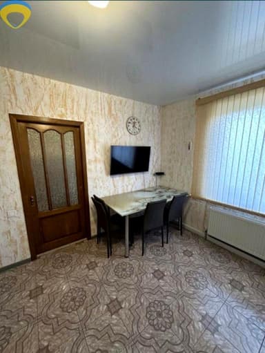 Дом по адресу ул. Экономичная (площадь 110 м²) - imageAlt 9 Дом по адресу ул. Экономичная (площадь 110 м²) - Atlanta.ua - imageAlt 9