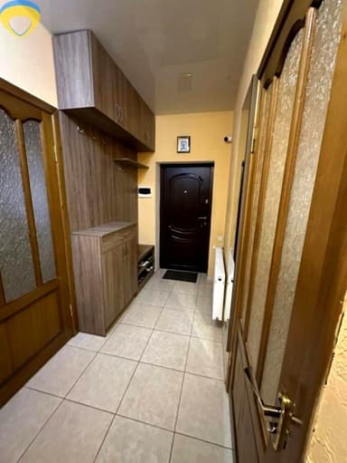 Дом по адресу ул. Экономичная (площадь 110 м²) - imageAlt 11 Дом по адресу ул. Экономичная (площадь 110 м²) - Atlanta.ua - imageAlt 11