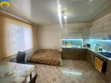 Дом по адресу ул. Экономичная (площадь 110 м²) - imageAlt 12 Дом по адресу ул. Экономичная (площадь 110 м²) - Atlanta.ua - imageAlt 12