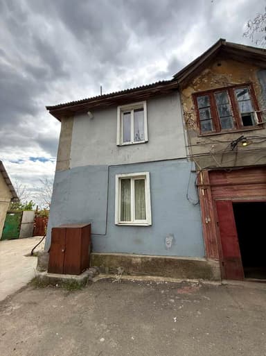 2-комнатная квартира по адресу ул. Промышленная (площадь 46,2 м²) - фото 13 2-комнатная квартира по адресу ул. Промышленная (площадь 46,2 м²) - Atlanta.ua - фото 13