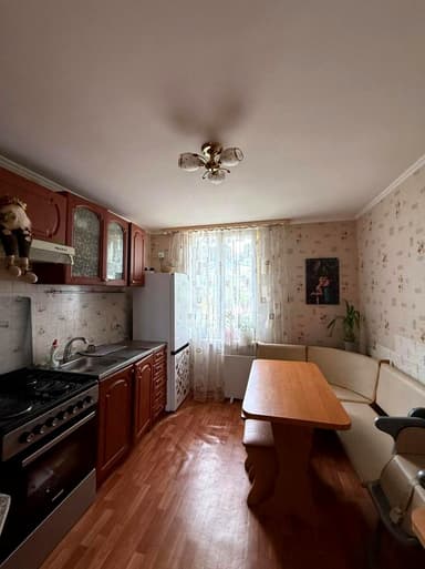 2-комнатная квартира по адресу ул. Промышленная (площадь 46,2 м²) - фото 8 2-комнатная квартира по адресу ул. Промышленная (площадь 46,2 м²) - Atlanta.ua - фото 8