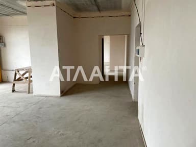 2-комнатная квартира по адресу ул. Чехова (площадь 105,8 м²) - фото 13 2-комнатная квартира по адресу ул. Чехова (площадь 105,8 м²) - Atlanta.ua - фото 13