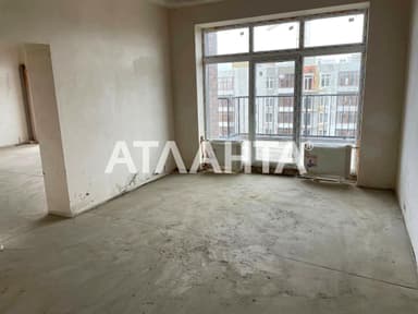 2-комнатная квартира по адресу ул. Чехова (площадь 105,8 м²) - фото 11 2-комнатная квартира по адресу ул. Чехова (площадь 105,8 м²) - Atlanta.ua - фото 11