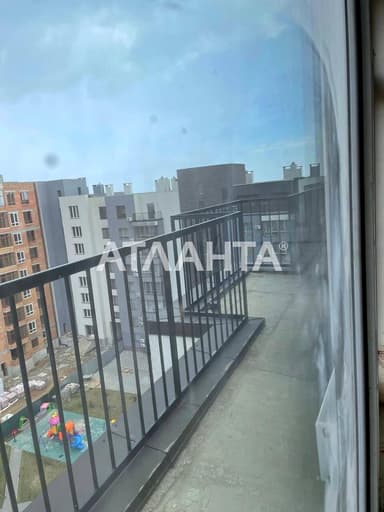 2-комнатная квартира по адресу ул. Чехова (площадь 105,8 м²) - фото 9 2-комнатная квартира по адресу ул. Чехова (площадь 105,8 м²) - Atlanta.ua - фото 9