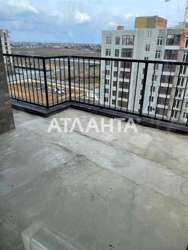 2-комнатная квартира по адресу ул. Чехова (площадь 105,8 м²) - фото 16 2-комнатная квартира по адресу ул. Чехова (площадь 105,8 м²) - Atlanta.ua - фото 16