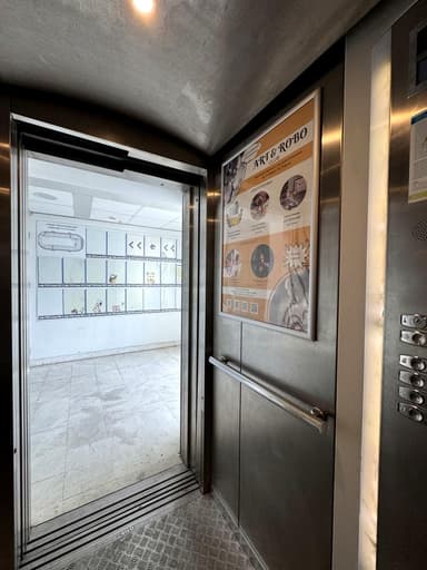 Коммерческая недвижимость по адресу (площадь 57,8 м²) - фото 40 Коммерческая недвижимость по адресу (площадь 57,8 м²) - Atlanta.ua - фото 40