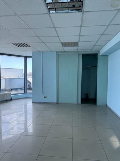 Коммерческая недвижимость по адресу (площадь 57,8 м²) - фото 33 Коммерческая недвижимость по адресу (площадь 57,8 м²) - Atlanta.ua - фото 33
