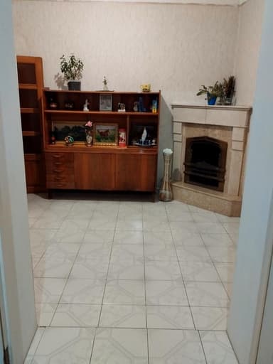 Будинок за адресою Тупиковий 2-й пров. (площа 49 м²) - фото 21 Будинок за адресою Тупиковий 2-й пров. (площа 49 м²) - Atlanta.ua - фото 21