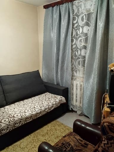 Будинок за адресою Тупиковий 2-й пров. (площа 49 м²) - фото 23 Будинок за адресою Тупиковий 2-й пров. (площа 49 м²) - Atlanta.ua - фото 23