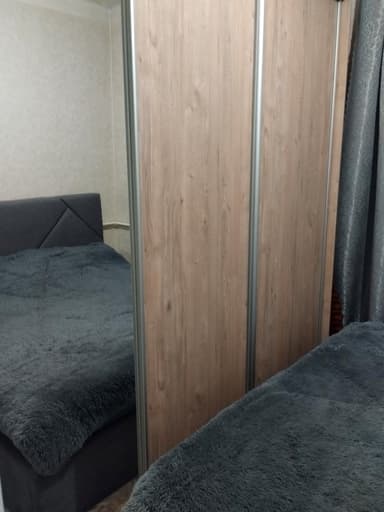 Будинок за адресою Тупиковий 2-й пров. (площа 49 м²) - фото 26 Будинок за адресою Тупиковий 2-й пров. (площа 49 м²) - Atlanta.ua - фото 26