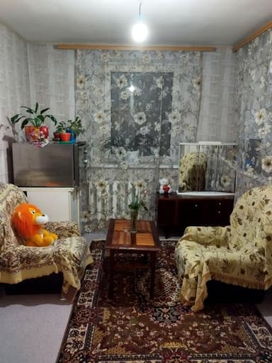 Будинок за адресою Тупиковий 2-й пров. (площа 49 м²) - фото 28 Будинок за адресою Тупиковий 2-й пров. (площа 49 м²) - Atlanta.ua - фото 28
