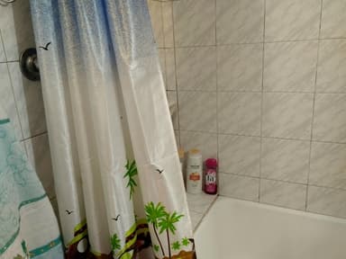 Будинок за адресою Тупиковий 2-й пров. (площа 49 м²) - фото 29 Будинок за адресою Тупиковий 2-й пров. (площа 49 м²) - Atlanta.ua - фото 29