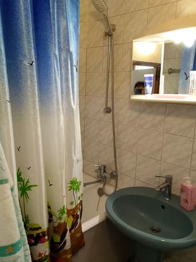 Будинок за адресою Тупиковий 2-й пров. (площа 49 м²) - фото 30 Будинок за адресою Тупиковий 2-й пров. (площа 49 м²) - Atlanta.ua - фото 30