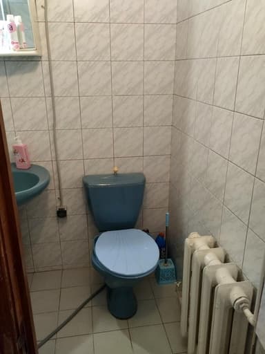 Будинок за адресою Тупиковий 2-й пров. (площа 49 м²) - фото 31 Будинок за адресою Тупиковий 2-й пров. (площа 49 м²) - Atlanta.ua - фото 31