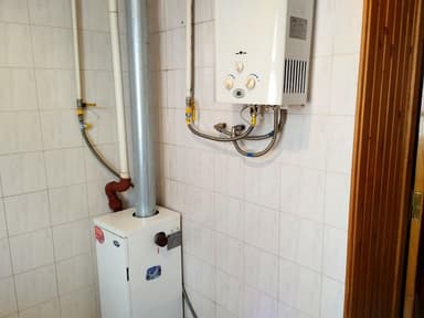 Будинок за адресою Тупиковий 2-й пров. (площа 49 м²) - фото 32 Будинок за адресою Тупиковий 2-й пров. (площа 49 м²) - Atlanta.ua - фото 32