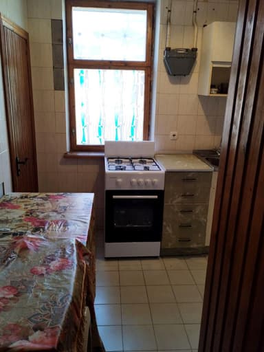 Будинок за адресою Тупиковий 2-й пров. (площа 49 м²) - фото 34 Будинок за адресою Тупиковий 2-й пров. (площа 49 м²) - Atlanta.ua - фото 34