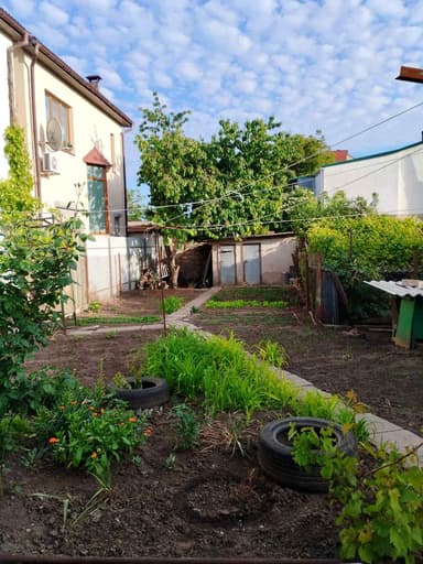Будинок за адресою Тупиковий 2-й пров. (площа 49 м²) - фото 35 Будинок за адресою Тупиковий 2-й пров. (площа 49 м²) - Atlanta.ua - фото 35