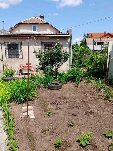 Будинок за адресою Тупиковий 2-й пров. (площа 49 м²) - фото 19 Будинок за адресою Тупиковий 2-й пров. (площа 49 м²) - Atlanta.ua - фото 19