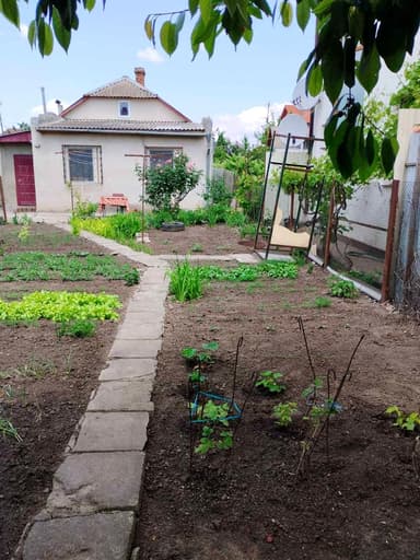 Будинок за адресою Тупиковий 2-й пров. (площа 49 м²) - фото 36 Будинок за адресою Тупиковий 2-й пров. (площа 49 м²) - Atlanta.ua - фото 36