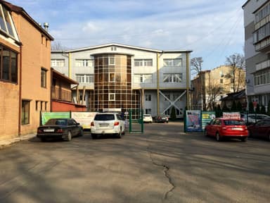 Будинок за адресою вул. Шевченка (площа 828 м²) - фото 52 Будинок за адресою вул. Шевченка (площа 828 м²) - Atlanta.ua - фото 52