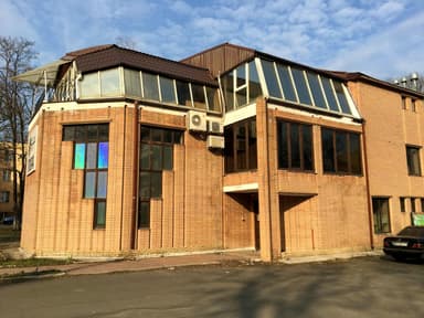 Будинок за адресою вул. Шевченка (площа 828 м²) - фото 50 Будинок за адресою вул. Шевченка (площа 828 м²) - Atlanta.ua - фото 50