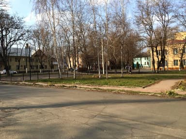 Будинок за адресою вул. Шевченка (площа 828 м²) - фото 53 Будинок за адресою вул. Шевченка (площа 828 м²) - Atlanta.ua - фото 53