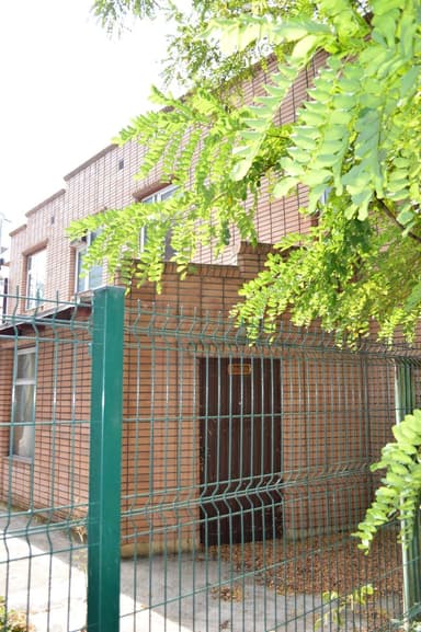 Будинок за адресою вул. Шевченка (площа 828 м²) - фото 55 Будинок за адресою вул. Шевченка (площа 828 м²) - Atlanta.ua - фото 55