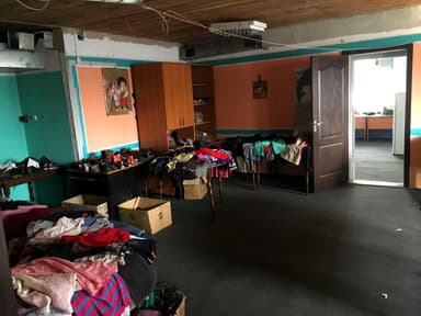 Будинок за адресою вул. Шевченка (площа 828 м²) - фото 58 Будинок за адресою вул. Шевченка (площа 828 м²) - Atlanta.ua - фото 58