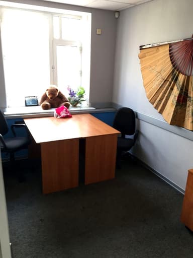 Будинок за адресою вул. Шевченка (площа 828 м²) - фото 59 Будинок за адресою вул. Шевченка (площа 828 м²) - Atlanta.ua - фото 59