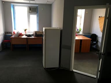Будинок за адресою вул. Шевченка (площа 828 м²) - фото 60 Будинок за адресою вул. Шевченка (площа 828 м²) - Atlanta.ua - фото 60