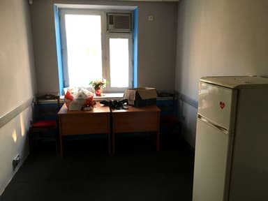 Будинок за адресою вул. Шевченка (площа 828 м²) - фото 61 Будинок за адресою вул. Шевченка (площа 828 м²) - Atlanta.ua - фото 61