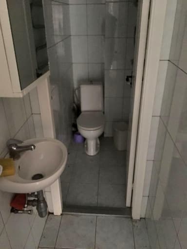 Будинок за адресою вул. Шевченка (площа 828 м²) - фото 62 Будинок за адресою вул. Шевченка (площа 828 м²) - Atlanta.ua - фото 62