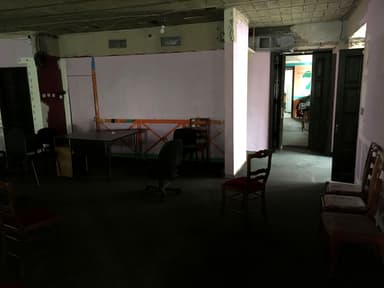 Будинок за адресою вул. Шевченка (площа 828 м²) - фото 64 Будинок за адресою вул. Шевченка (площа 828 м²) - Atlanta.ua - фото 64