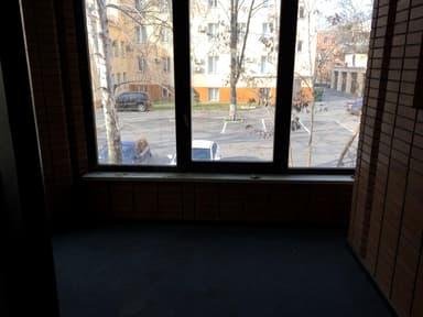 Будинок за адресою вул. Шевченка (площа 828 м²) - фото 65 Будинок за адресою вул. Шевченка (площа 828 м²) - Atlanta.ua - фото 65