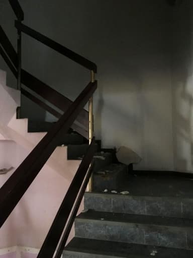 Будинок за адресою вул. Шевченка (площа 828 м²) - фото 66 Будинок за адресою вул. Шевченка (площа 828 м²) - Atlanta.ua - фото 66