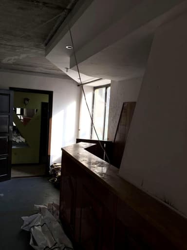 Будинок за адресою вул. Шевченка (площа 828 м²) - фото 67 Будинок за адресою вул. Шевченка (площа 828 м²) - Atlanta.ua - фото 67