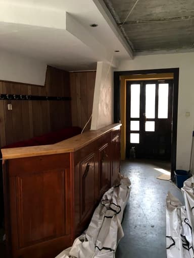 Будинок за адресою вул. Шевченка (площа 828 м²) - фото 68 Будинок за адресою вул. Шевченка (площа 828 м²) - Atlanta.ua - фото 68