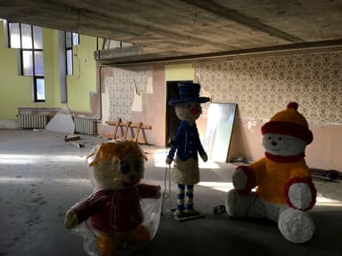 Будинок за адресою вул. Шевченка (площа 828 м²) - фото 70 Будинок за адресою вул. Шевченка (площа 828 м²) - Atlanta.ua - фото 70