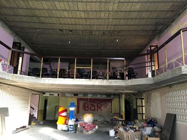 Будинок за адресою вул. Шевченка (площа 828 м²) - фото 72 Будинок за адресою вул. Шевченка (площа 828 м²) - Atlanta.ua - фото 72