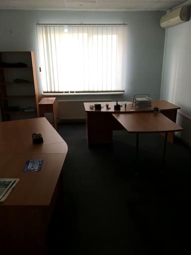 Будинок за адресою вул. Шевченка (площа 828 м²) - фото 74 Будинок за адресою вул. Шевченка (площа 828 м²) - Atlanta.ua - фото 74