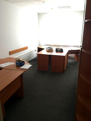 Будинок за адресою вул. Шевченка (площа 828 м²) - фото 77 Будинок за адресою вул. Шевченка (площа 828 м²) - Atlanta.ua - фото 77