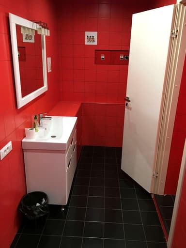 Будинок за адресою вул. Шевченка (площа 828 м²) - фото 81 Будинок за адресою вул. Шевченка (площа 828 м²) - Atlanta.ua - фото 81