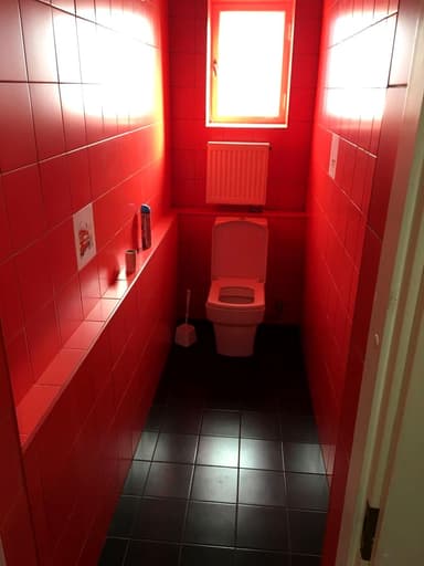 Будинок за адресою вул. Шевченка (площа 828 м²) - фото 82 Будинок за адресою вул. Шевченка (площа 828 м²) - Atlanta.ua - фото 82